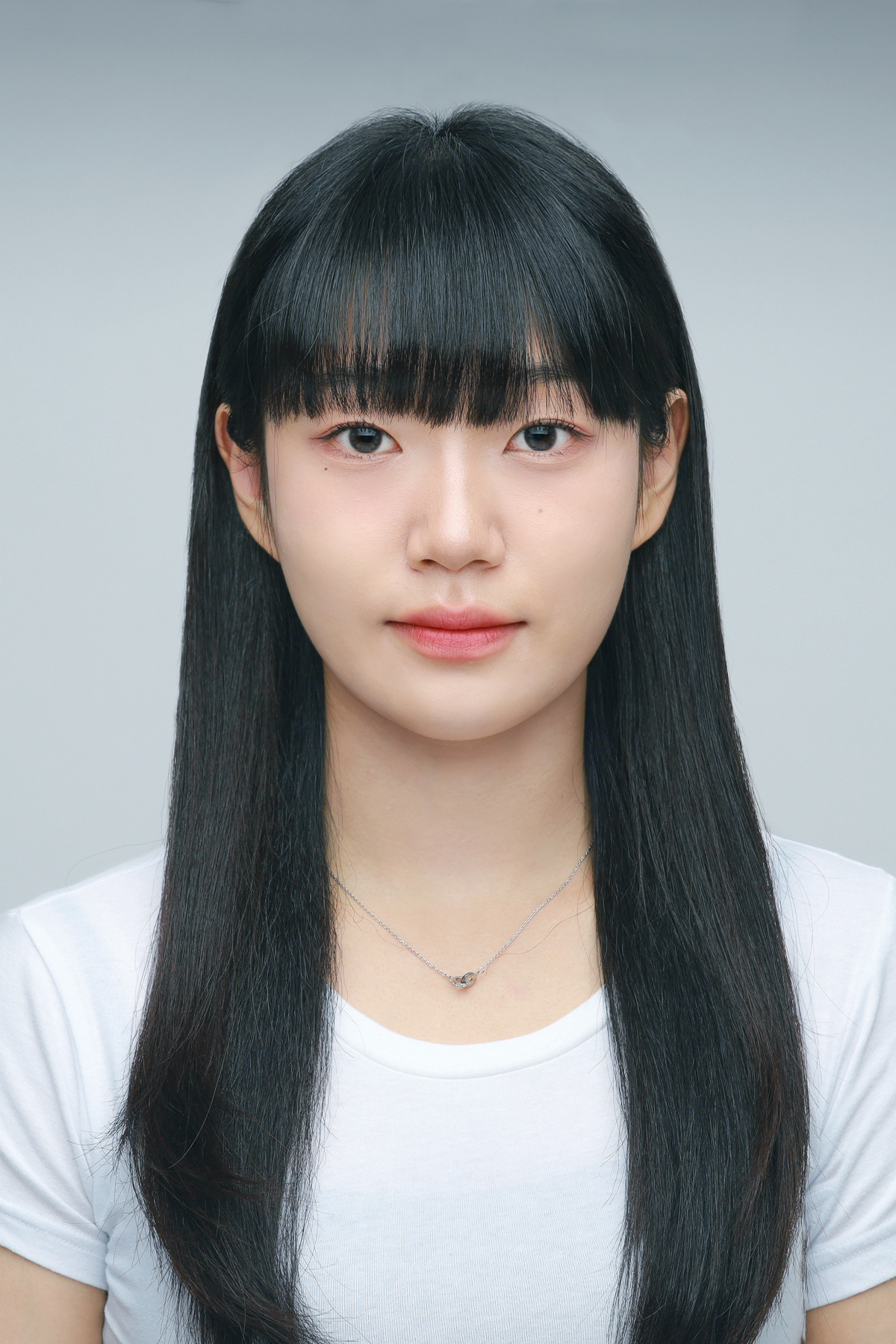 정이네스튜디오