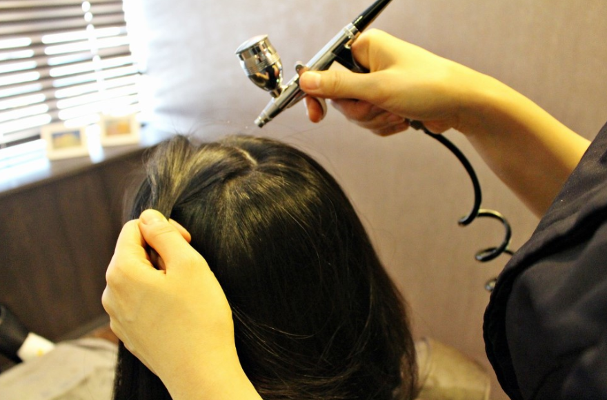 WT메소드 삼성점 대표 이미지