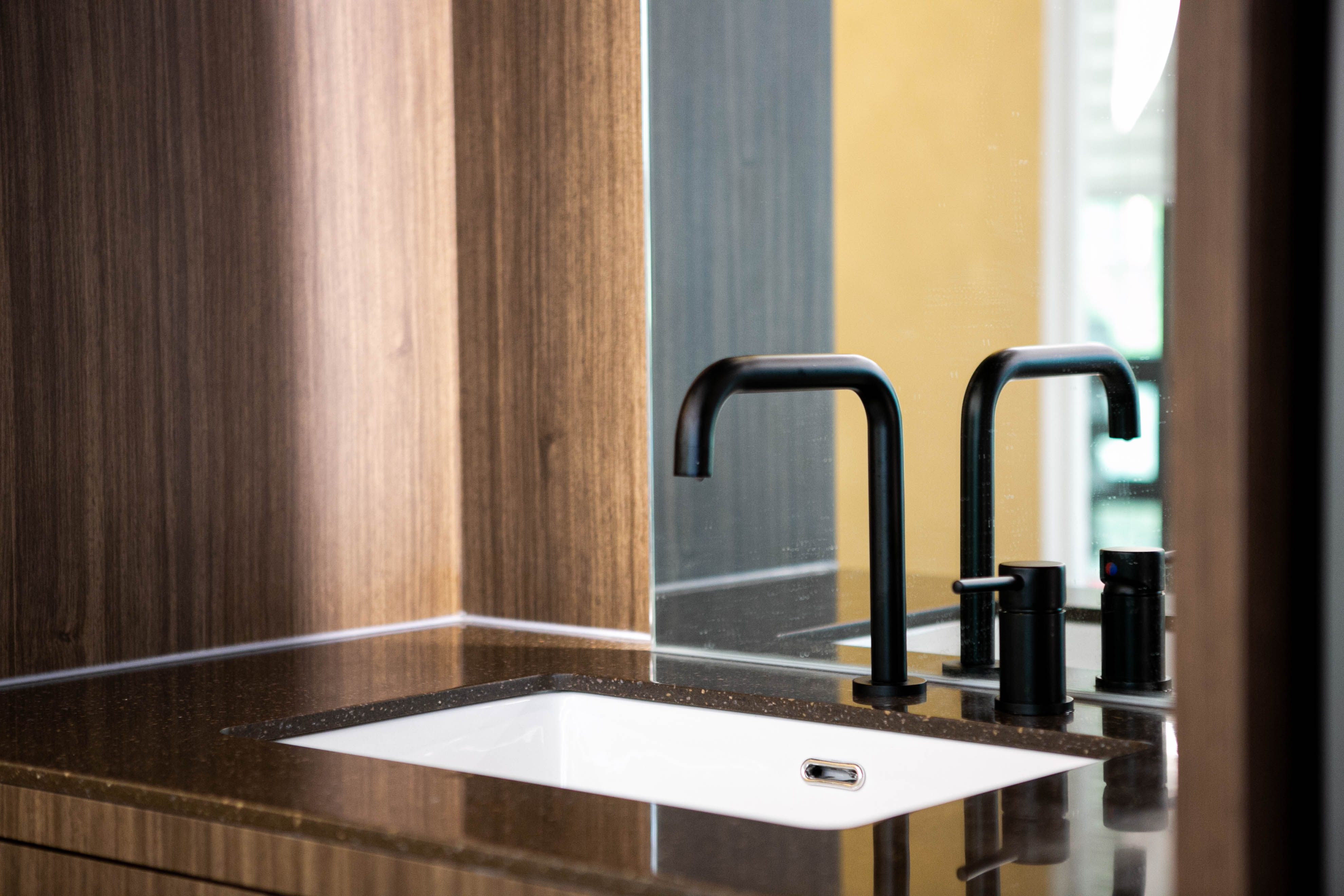 플비 탕정점 대표 이미지