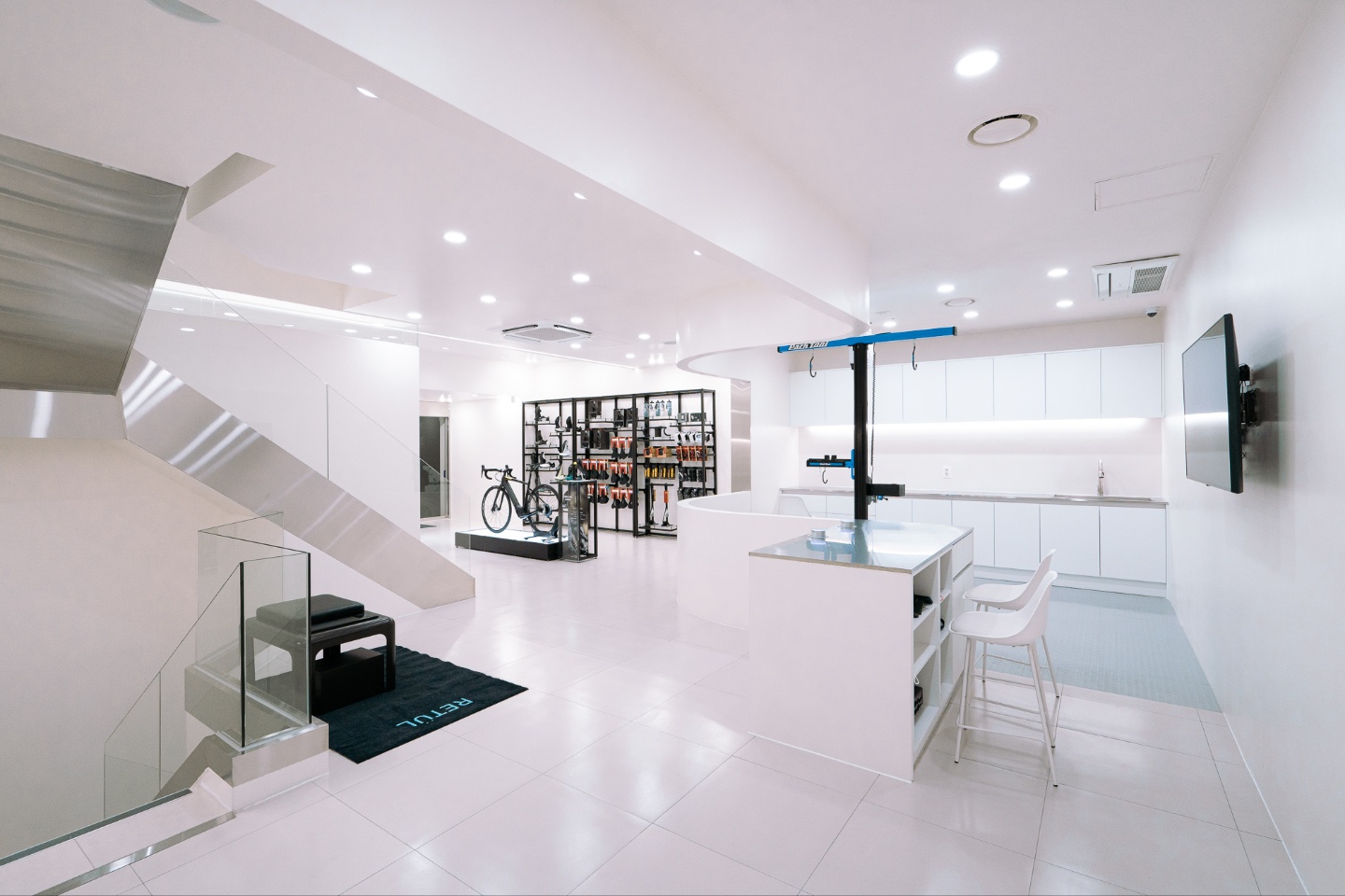 스페셜라이즈드 대전서구점 대표 이미지