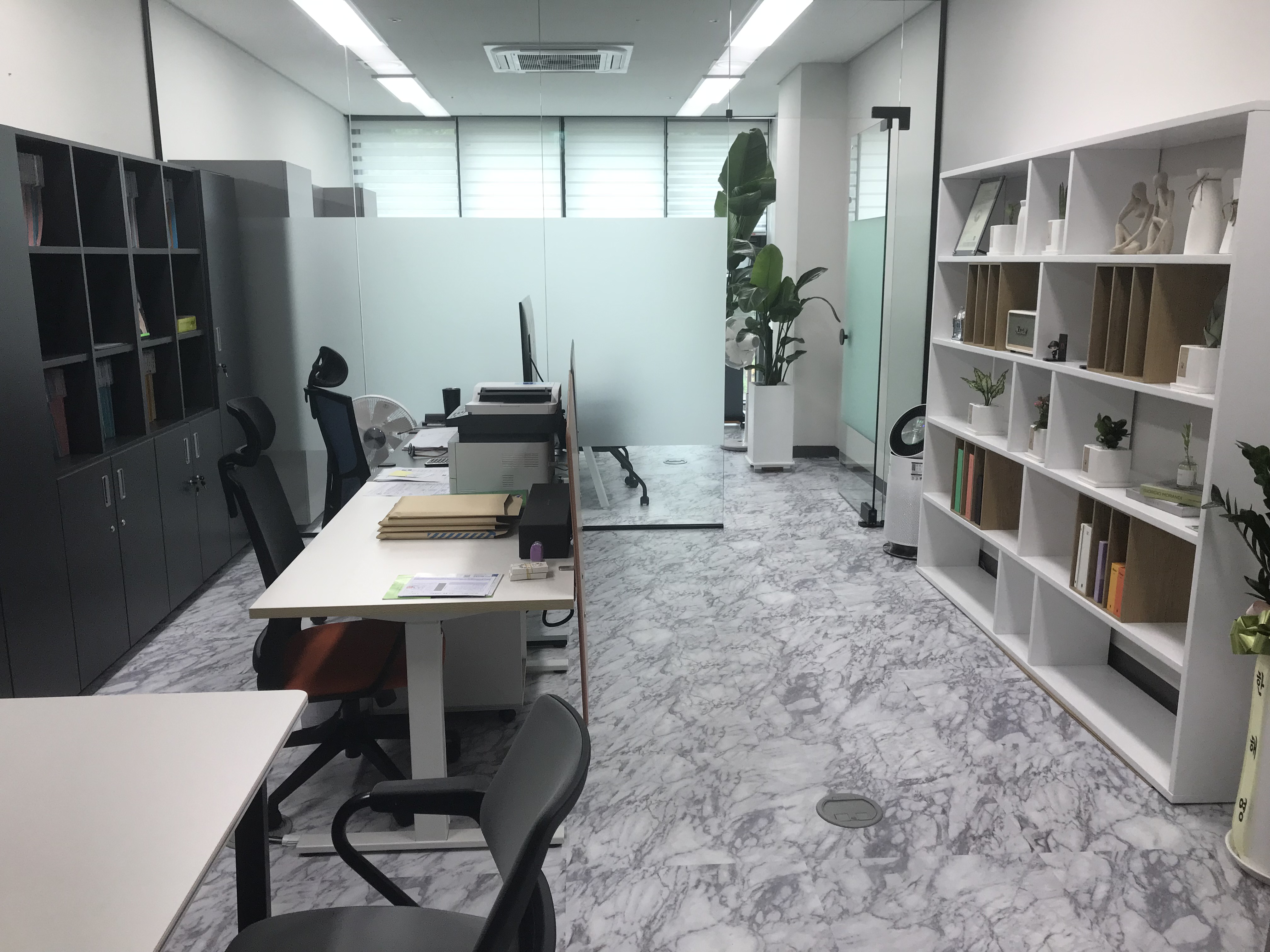 세진세무회계
