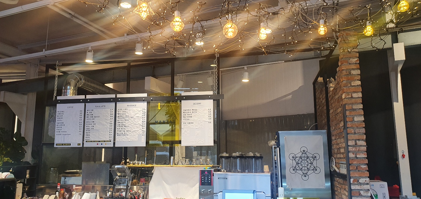 만타식스 대표 이미지