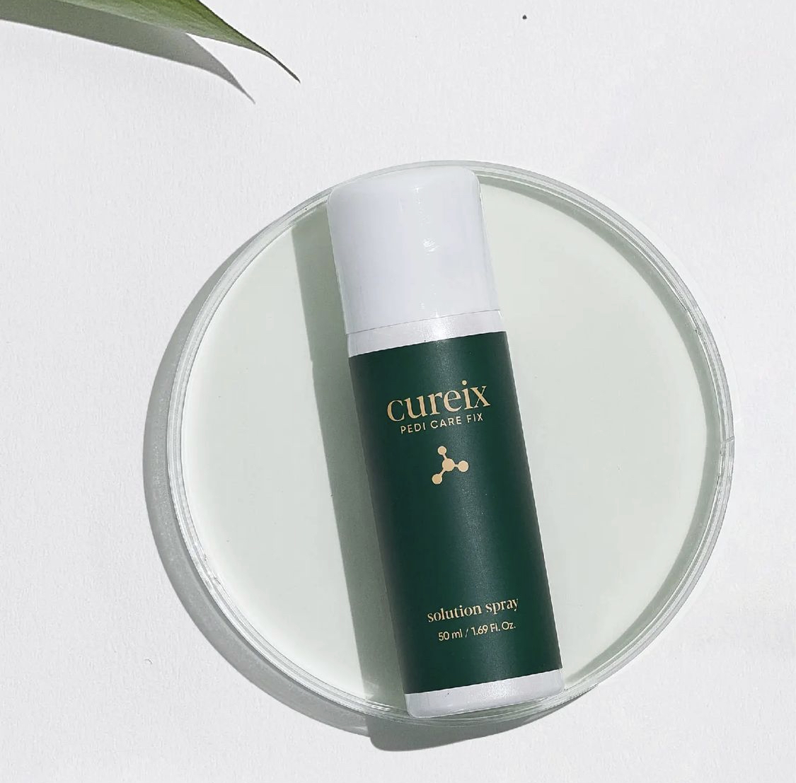 르민네일 대표 이미지