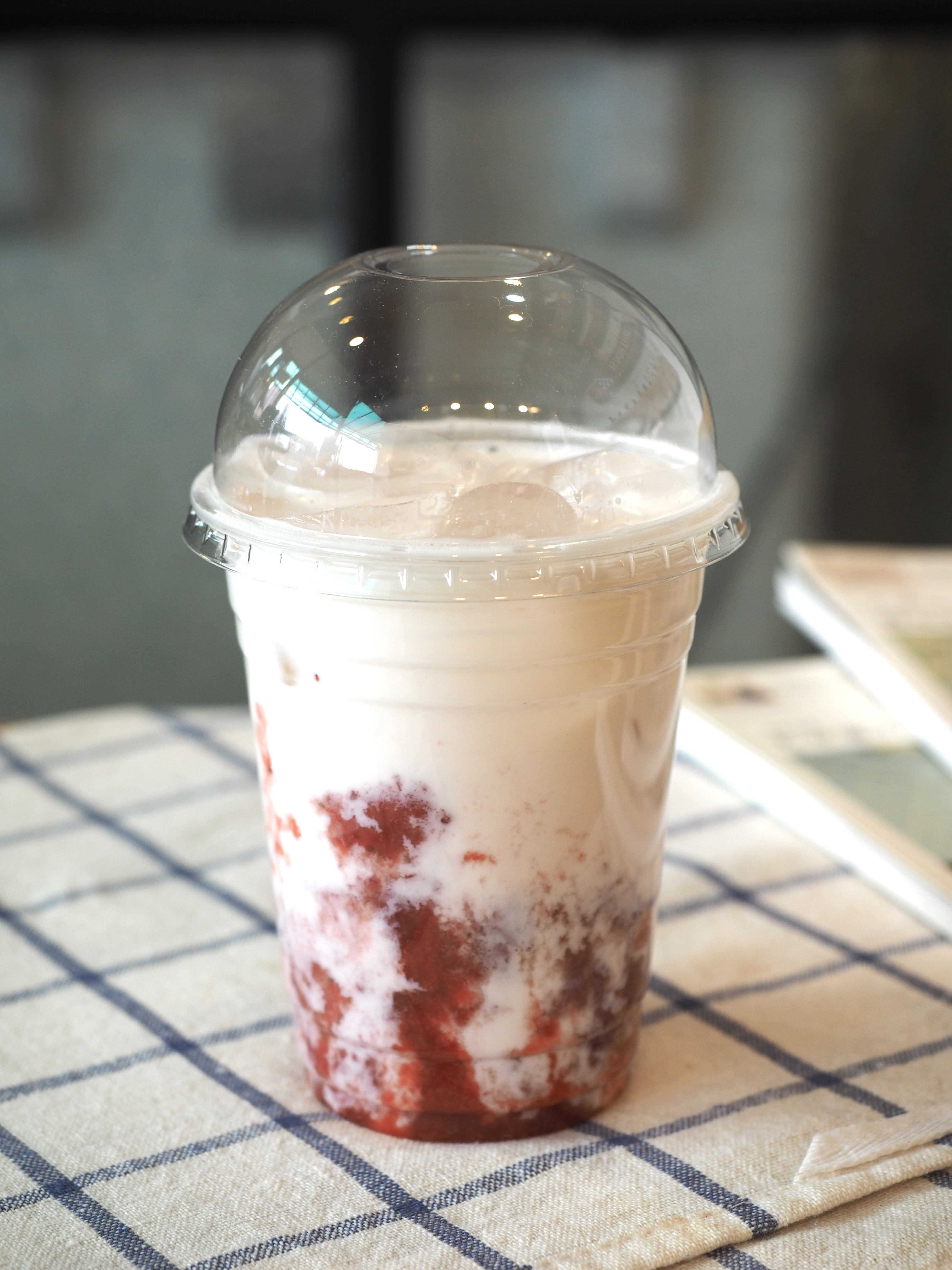 커피하우스