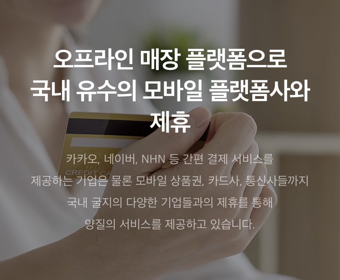 일랑홀딩스