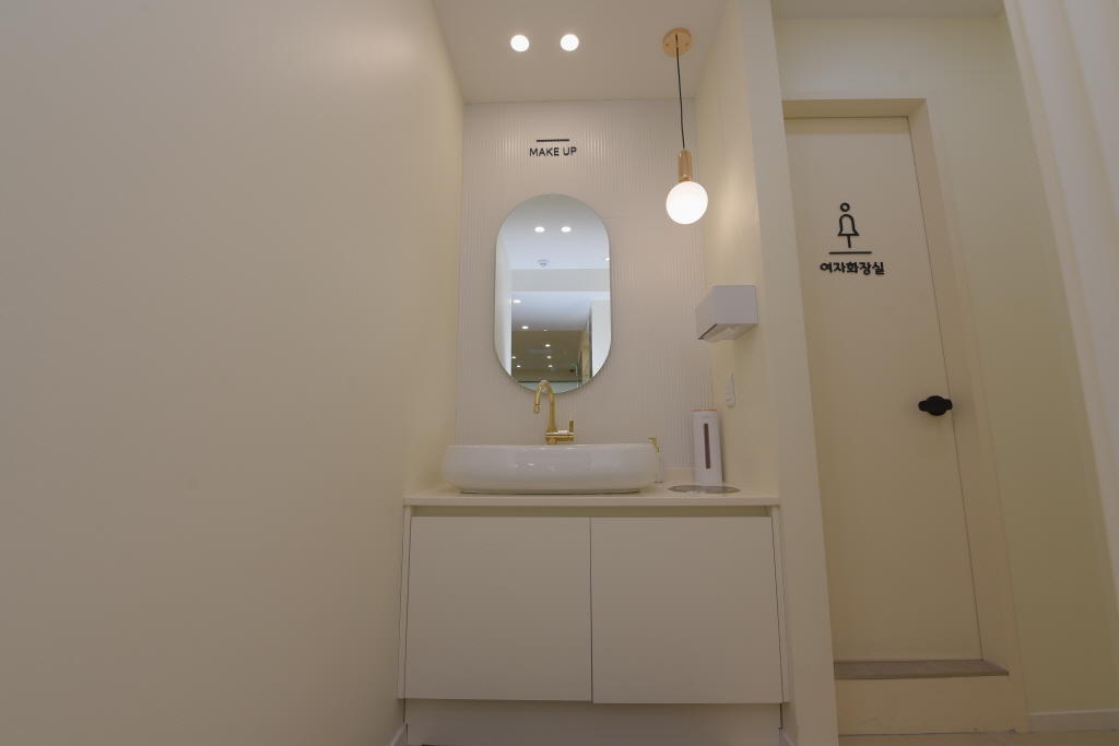 연세닥터주치과 대표 이미지