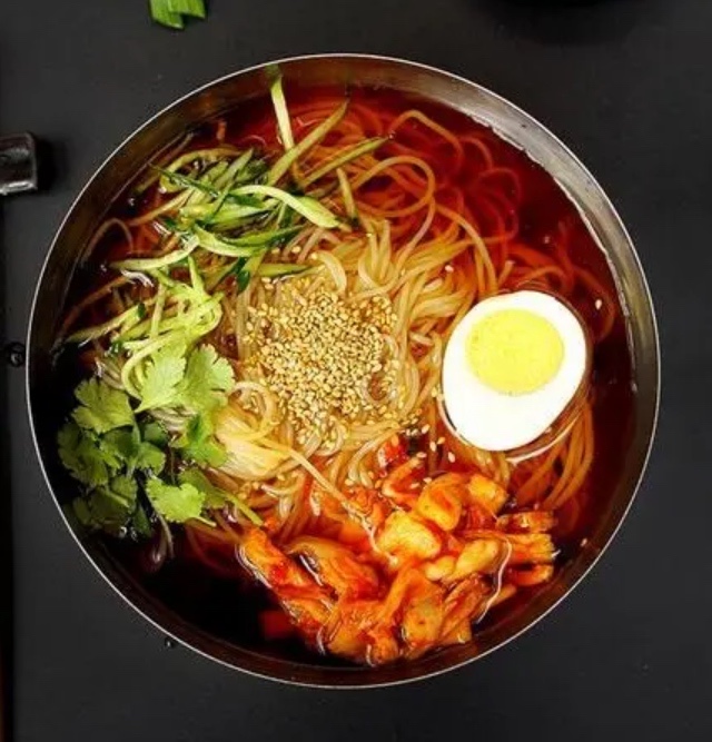 굽고마시고