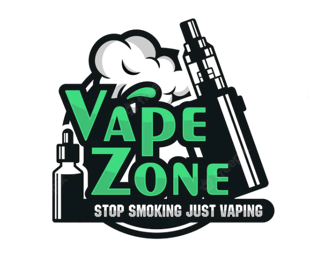 VAPE ZONE 신정네거리점