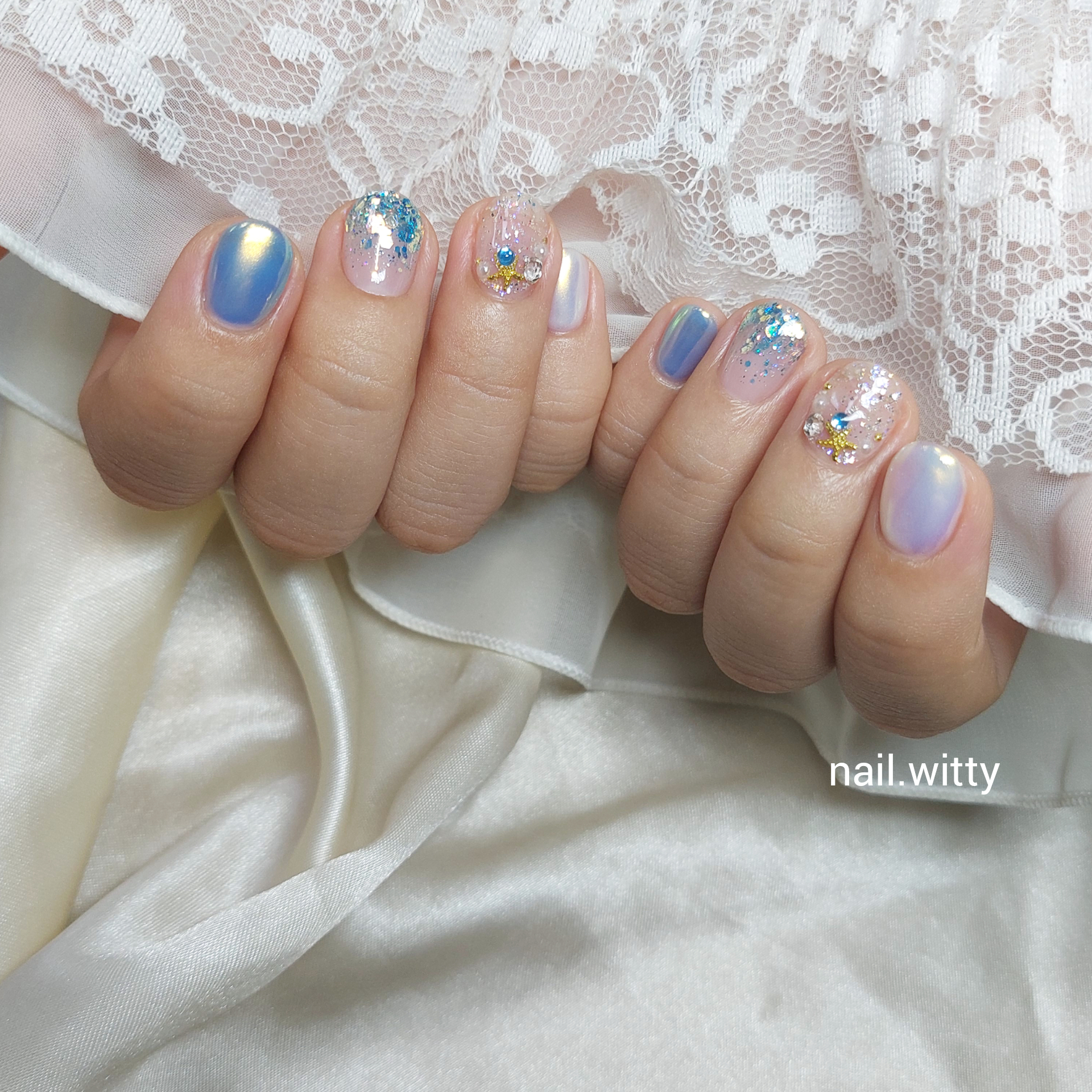 위티네일 대표 이미지