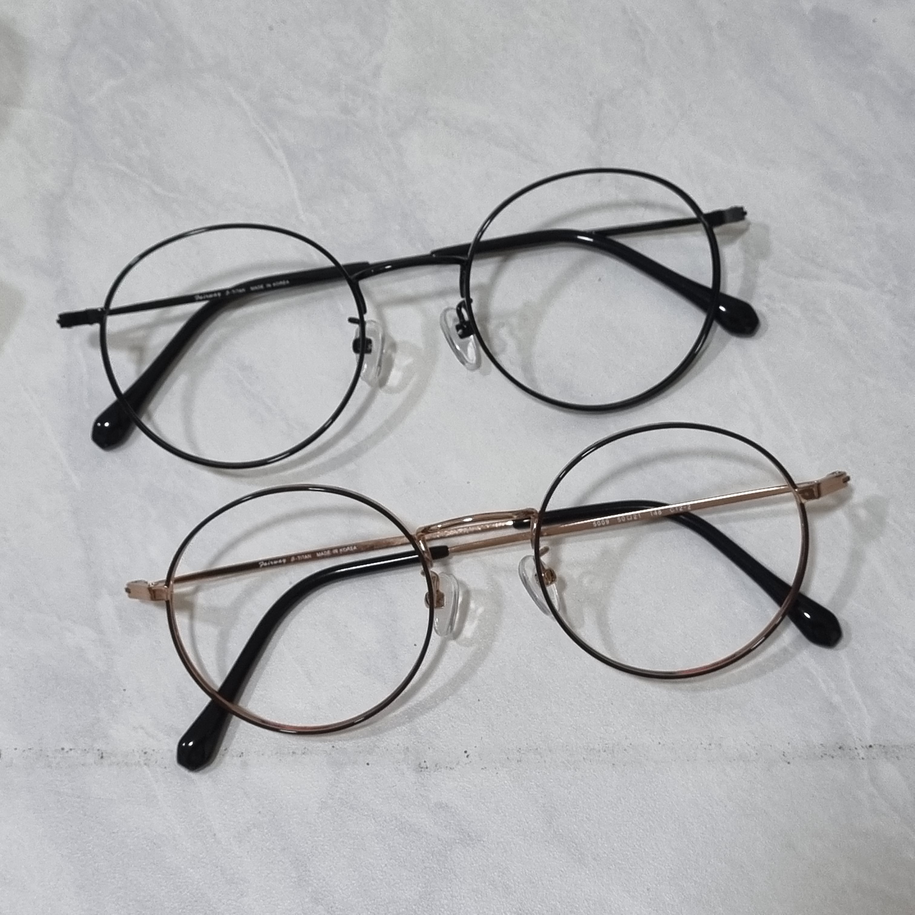 글라스안경원 여주점 대표 이미지