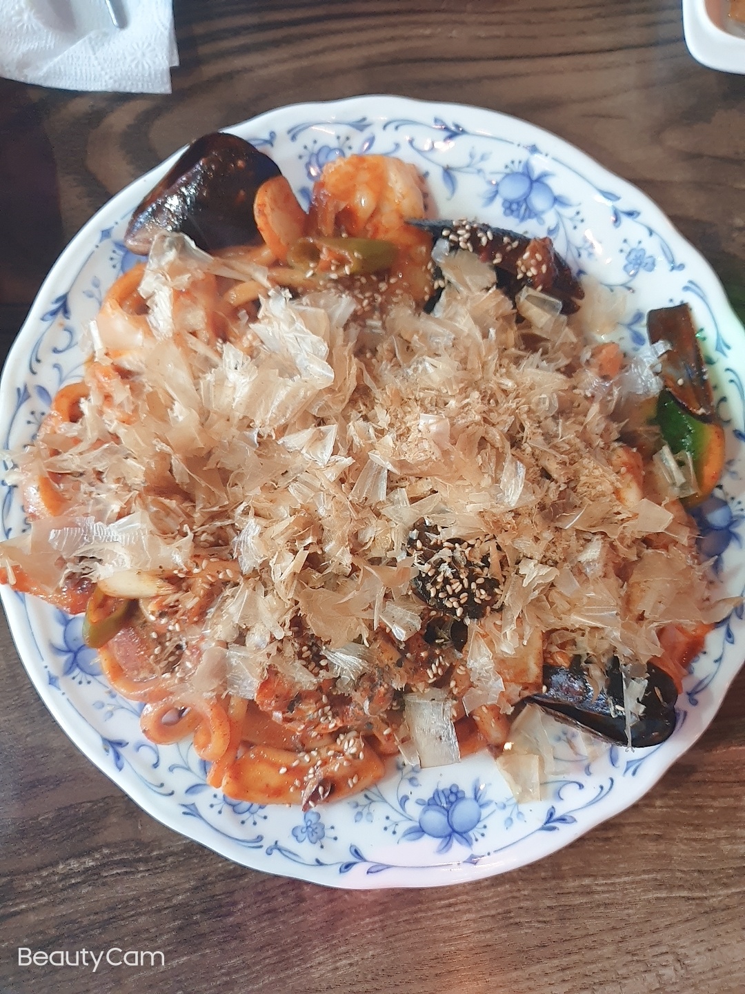 그릴인더셰프