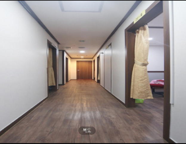 약손 photo 3