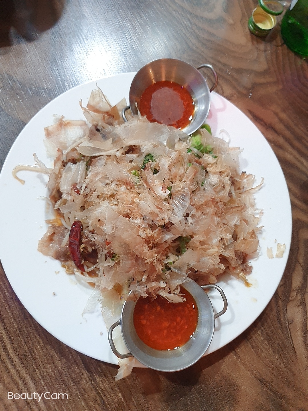 그릴인더셰프