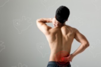 은혜스포츠 대표 이미지