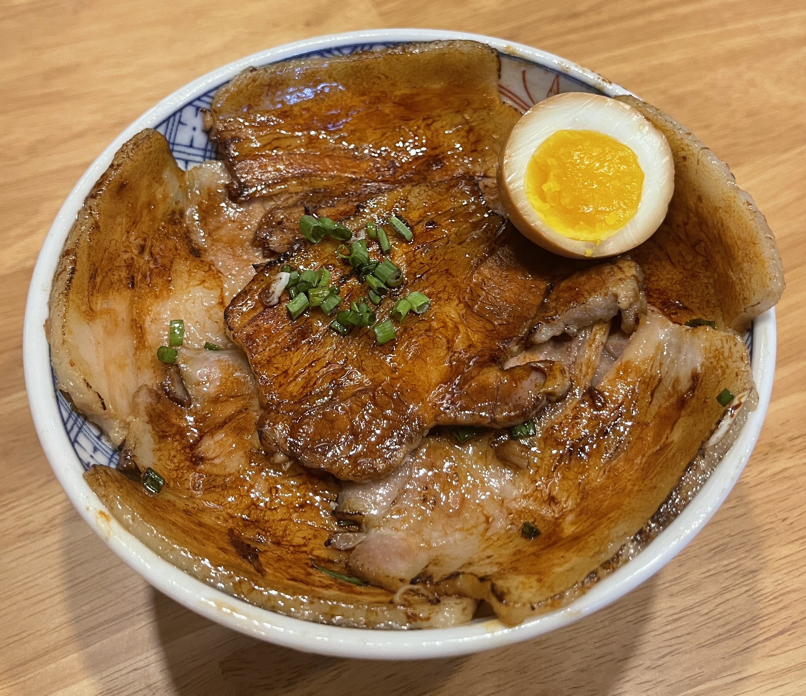 우사기메이