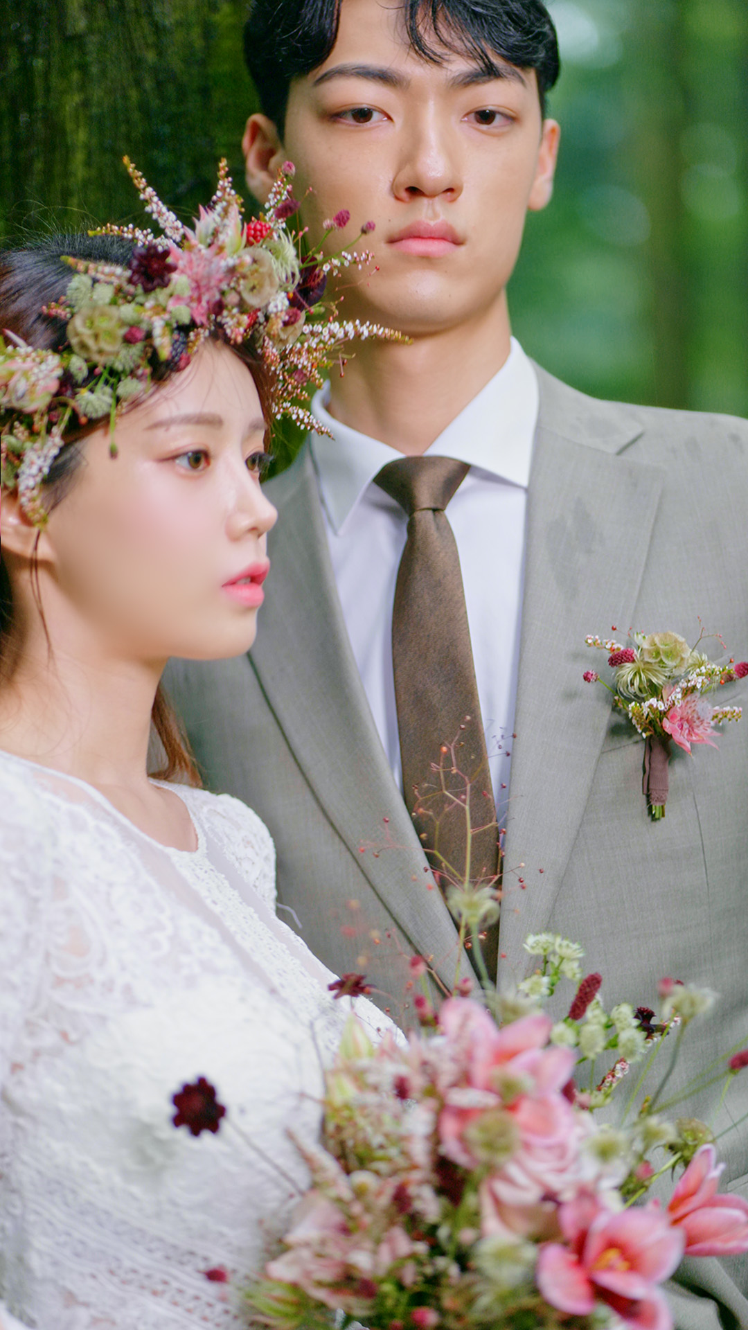 영상제작 하루필름 대표 이미지