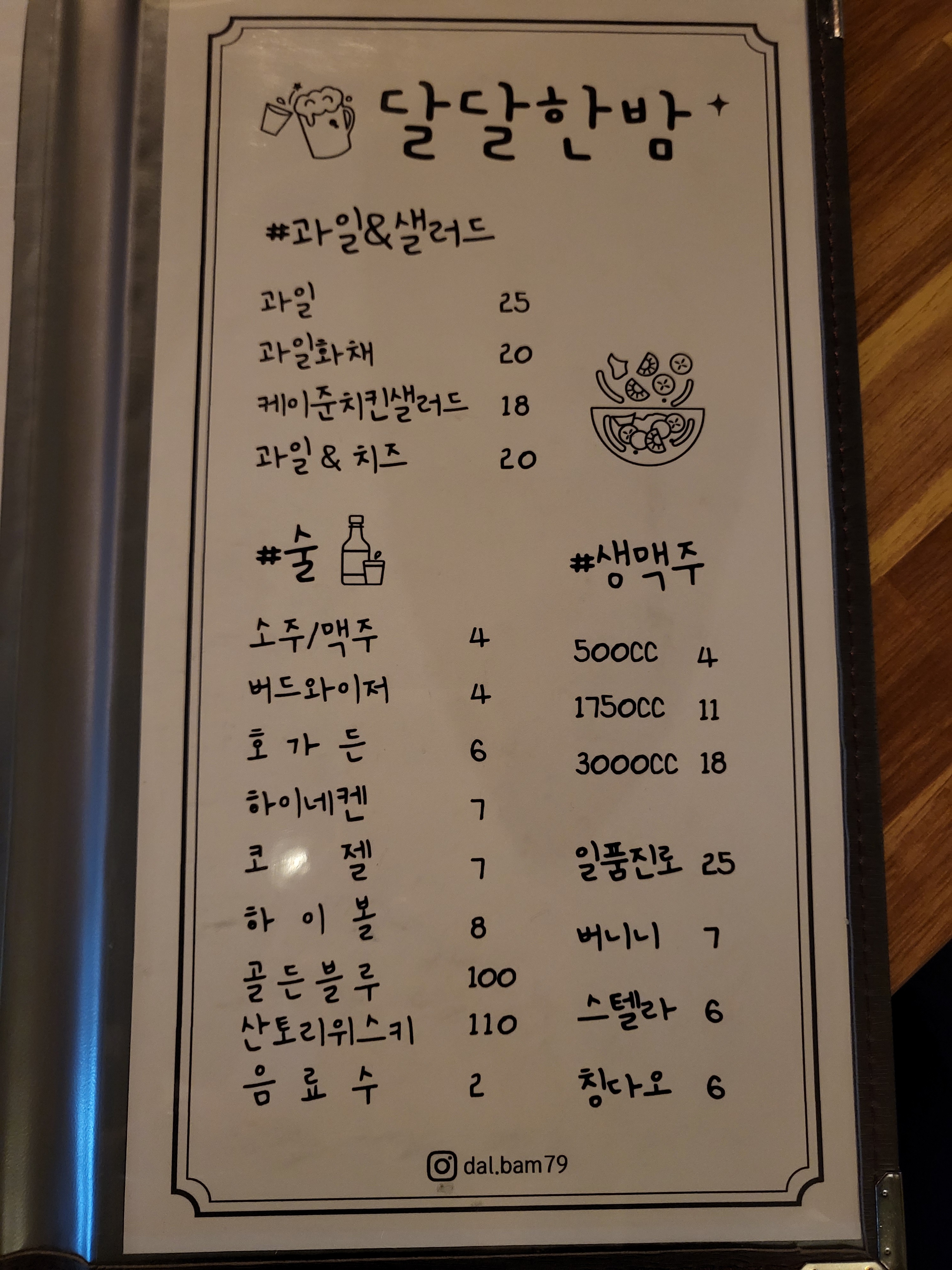요약 정보 이미지