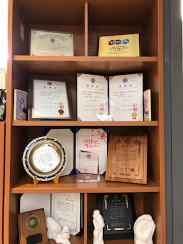 이오치과의원 대표 이미지