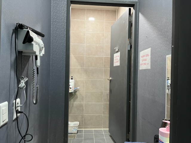 윤테라피 대표 이미지