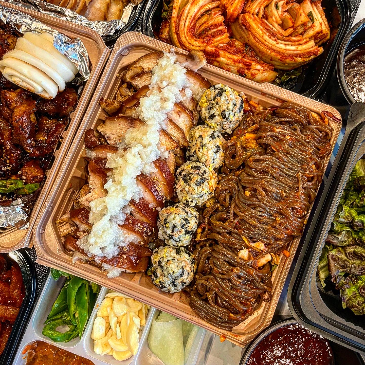 구구족 마산합포점