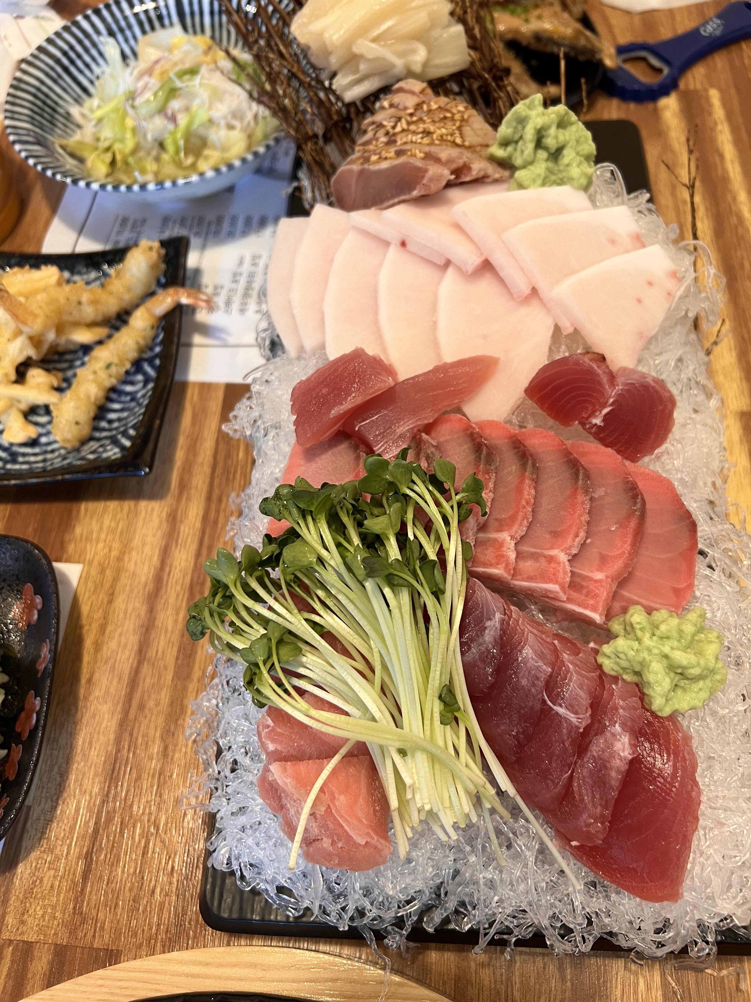 조인우스시