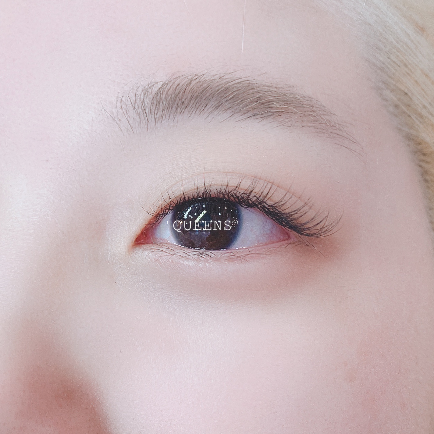 개화아이래쉬 청라지점