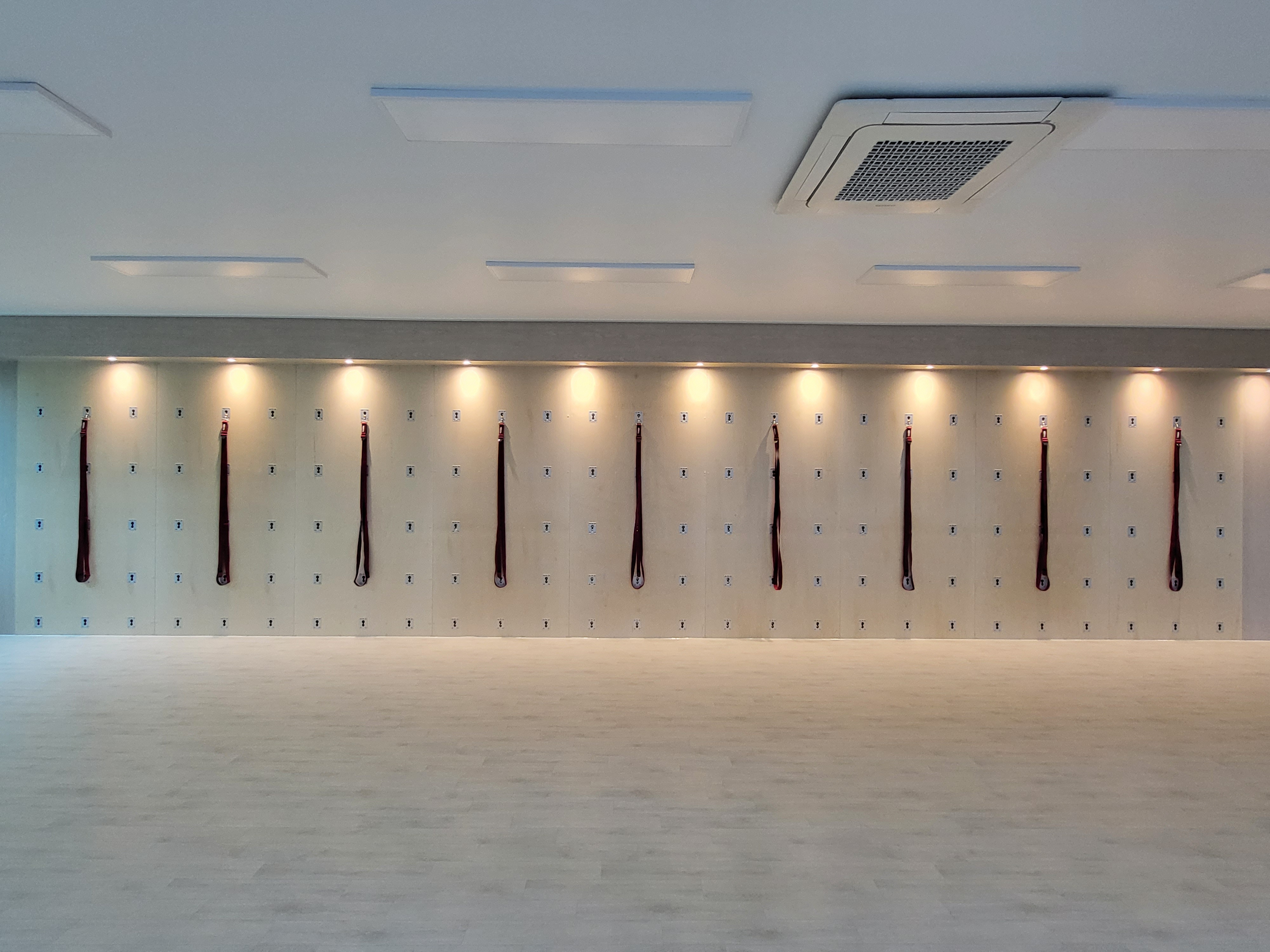 리트릿 요가 대표 이미지