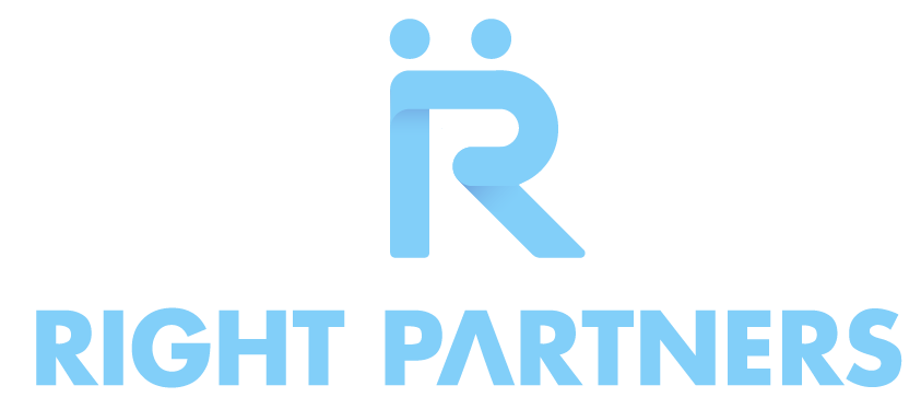 라이트파트너스