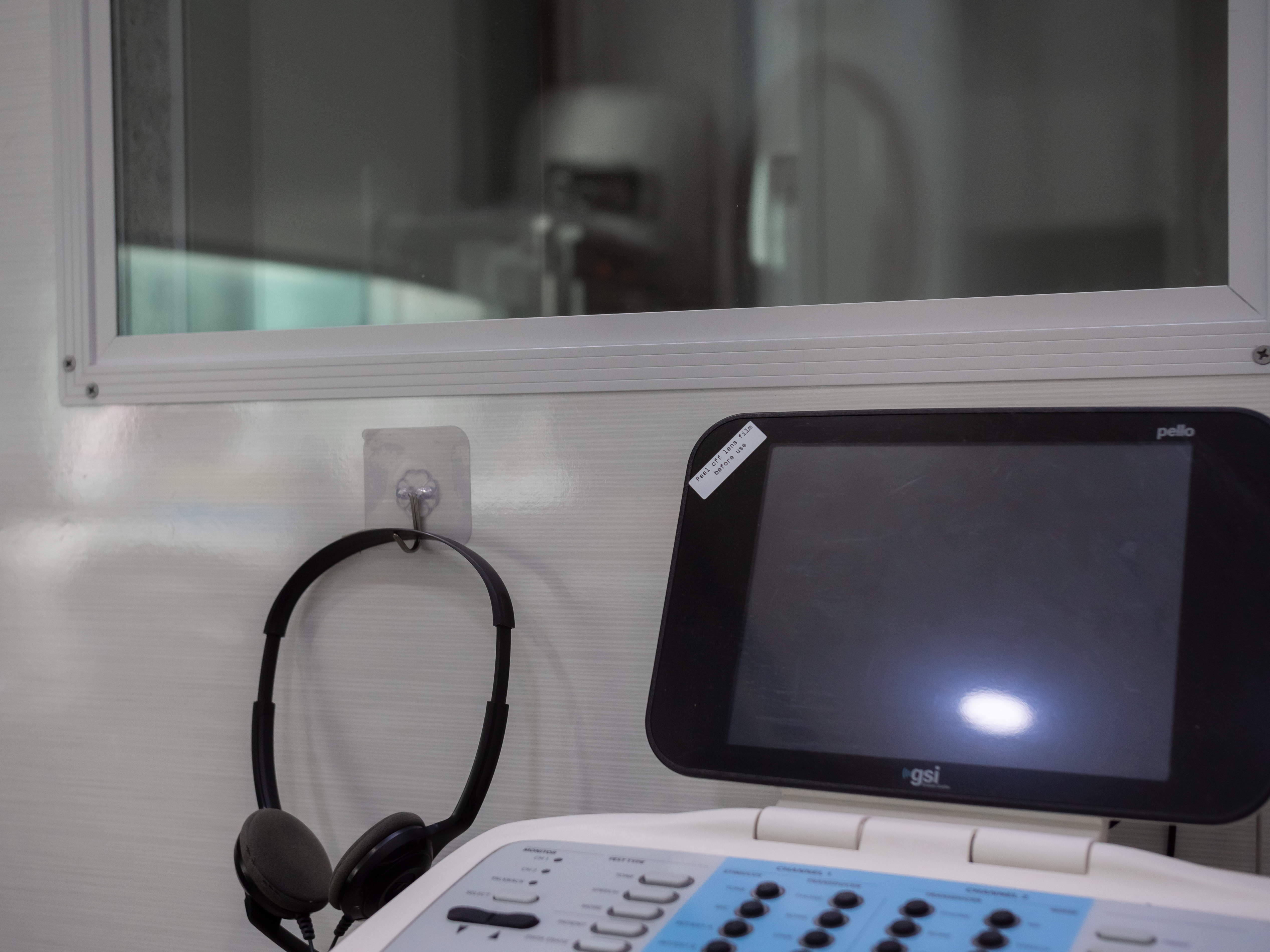 김이비인후과의원 대표 이미지