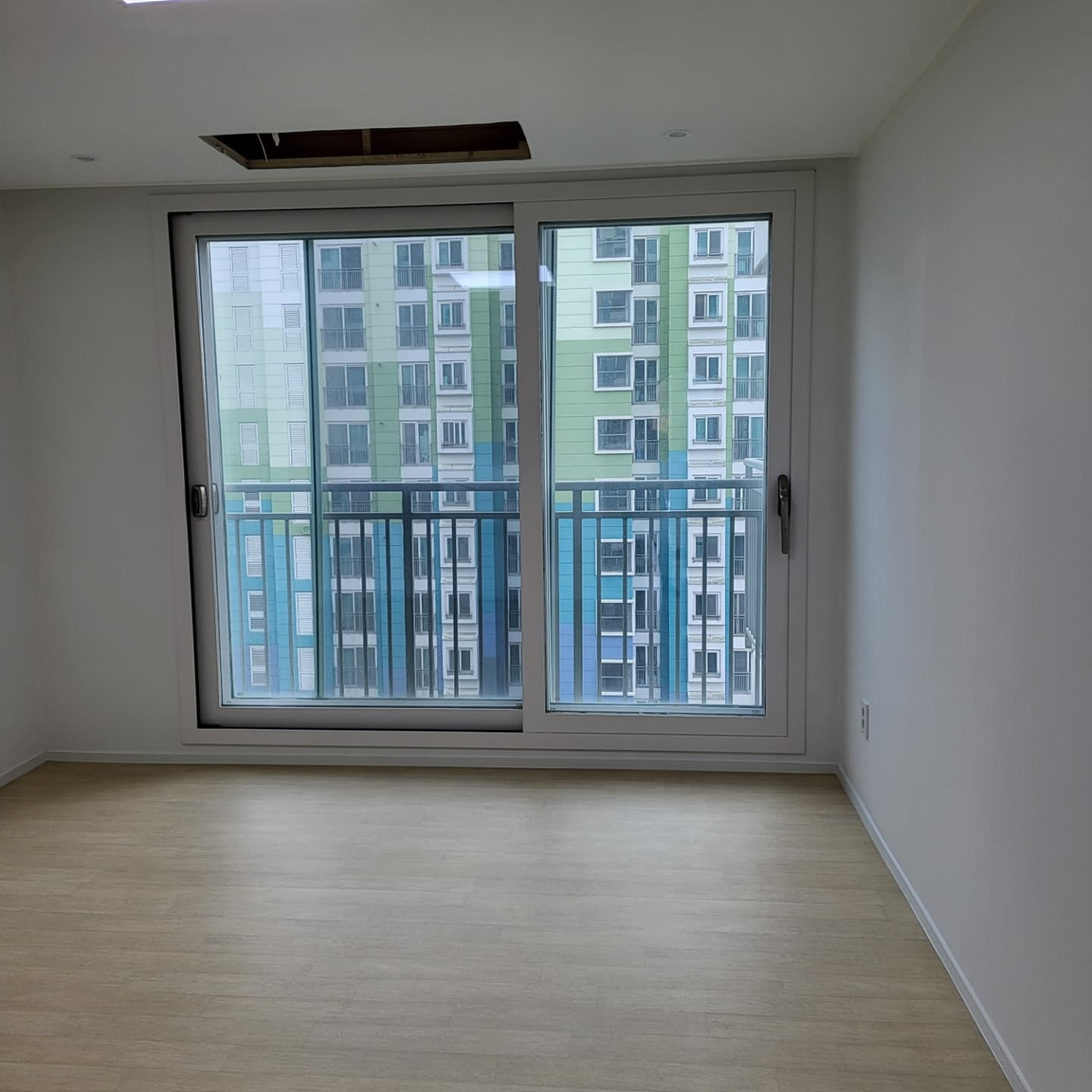 팀크리너스 대표 이미지