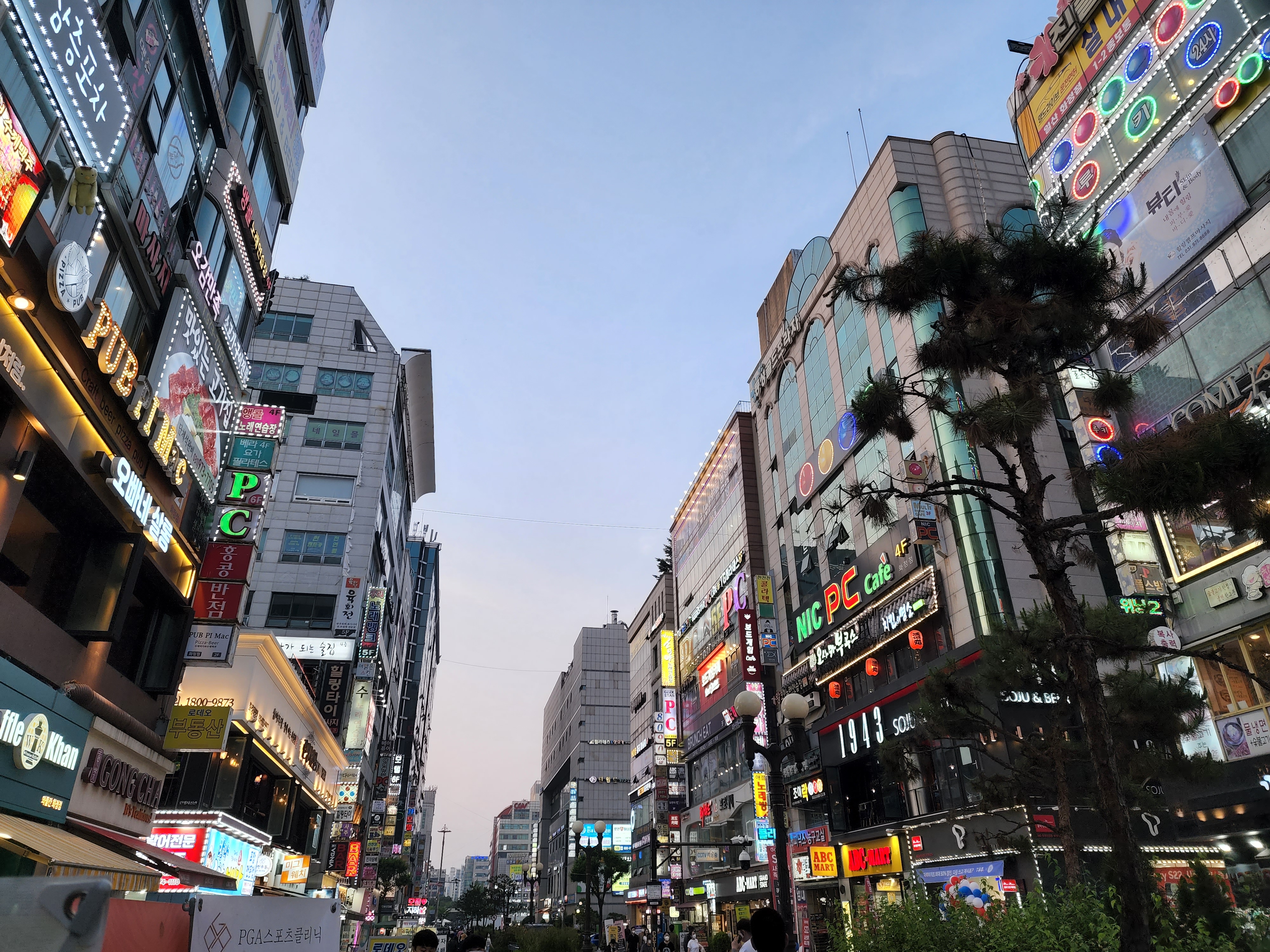 로데오부동산공인중개사사무소