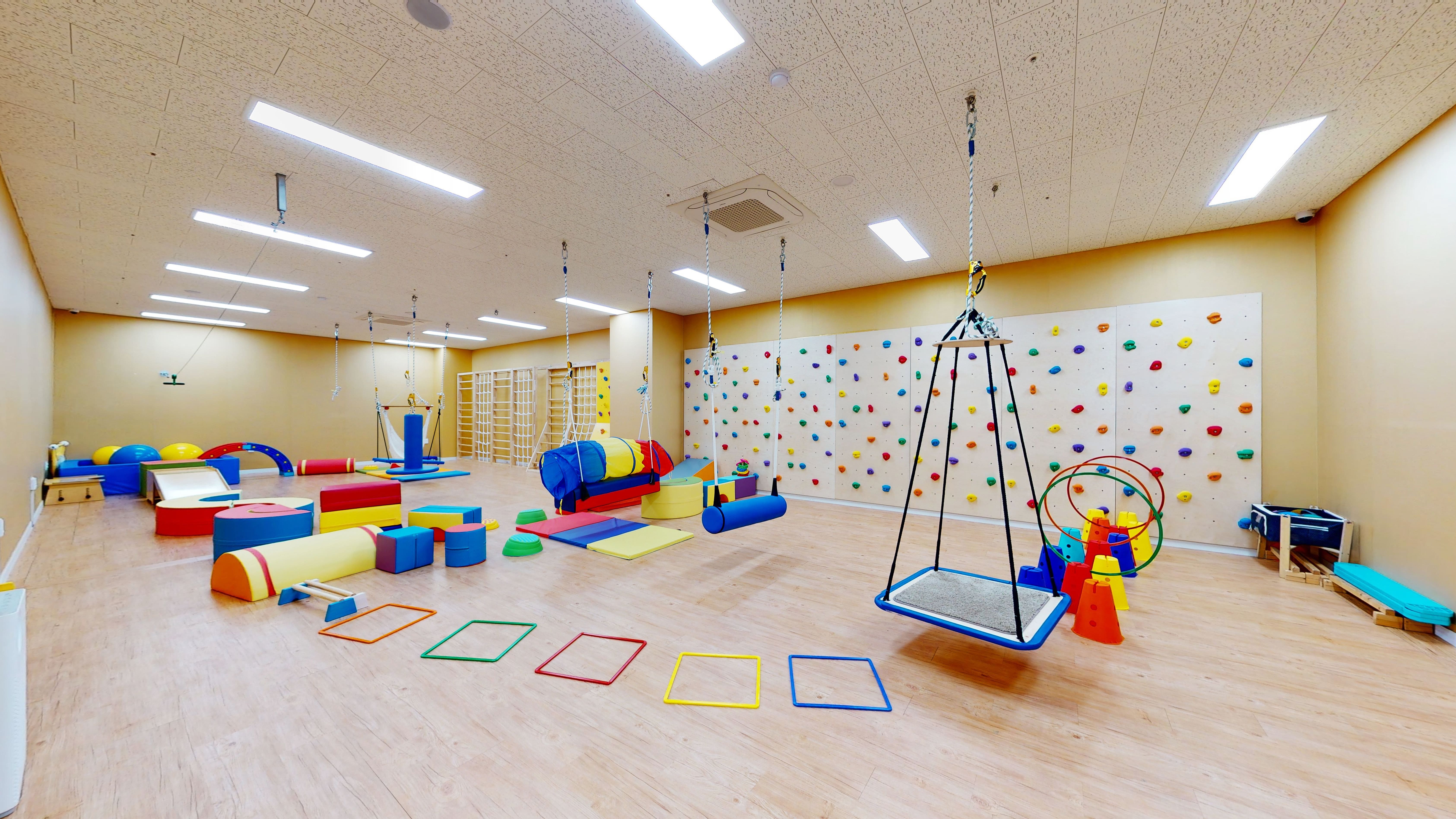 리솜한방병원 대표 이미지