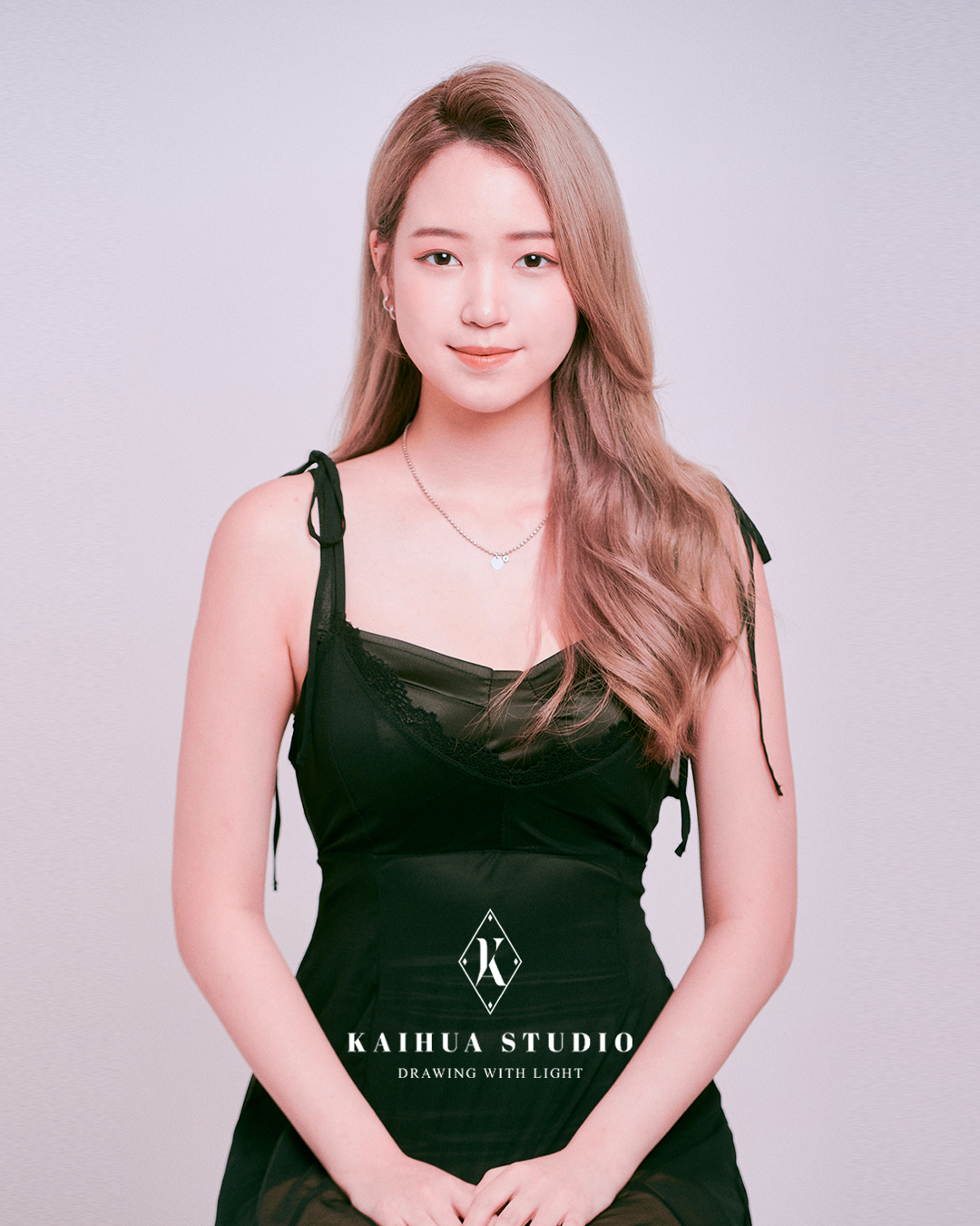카이화스튜디오