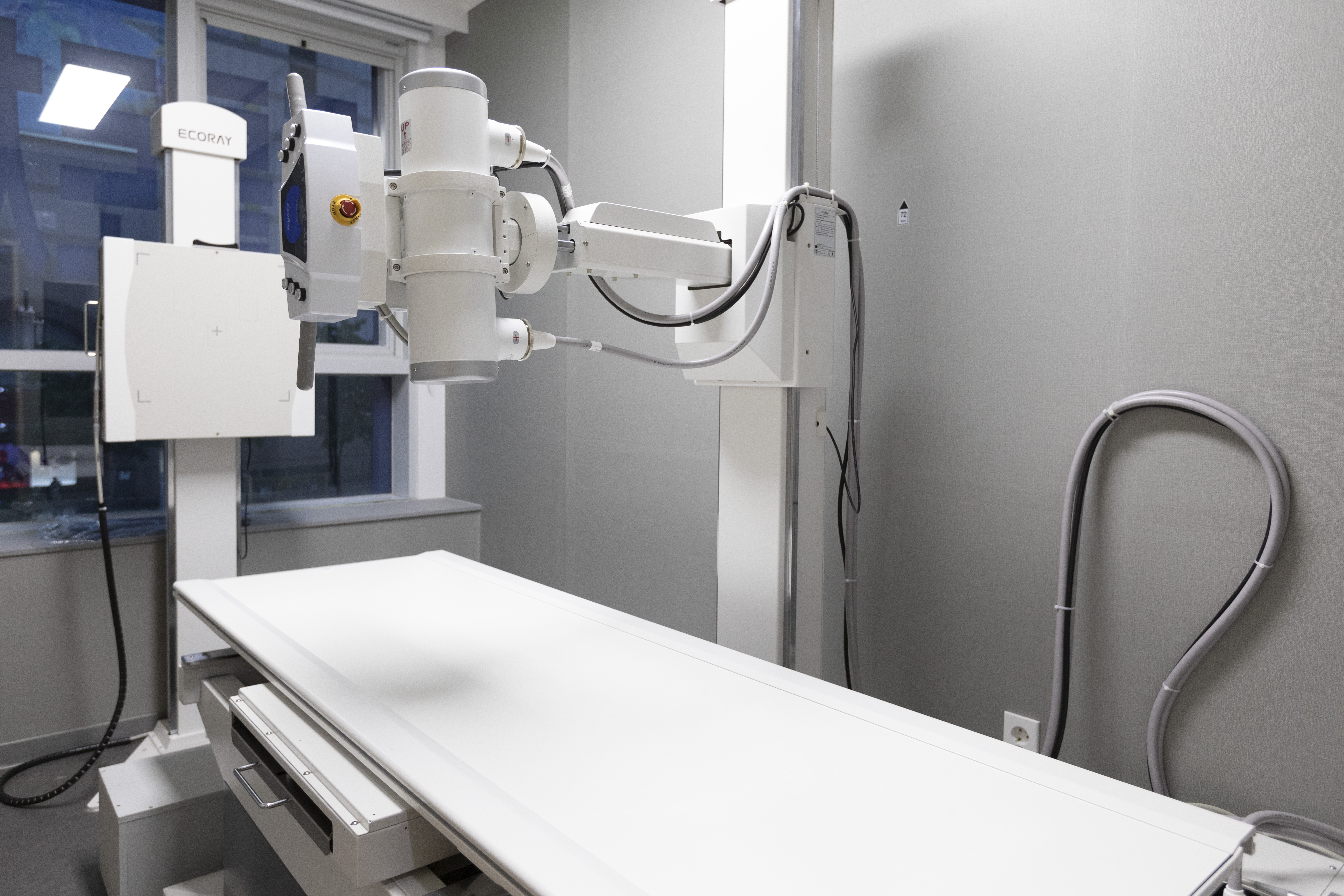 서울삼성마취통증의학과의원 대표 이미지