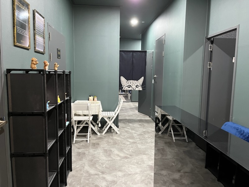 윤테라피 photo 3