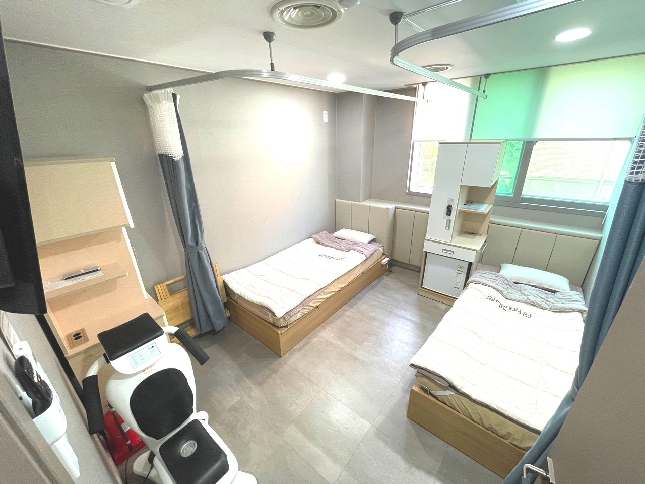 삼대한의원