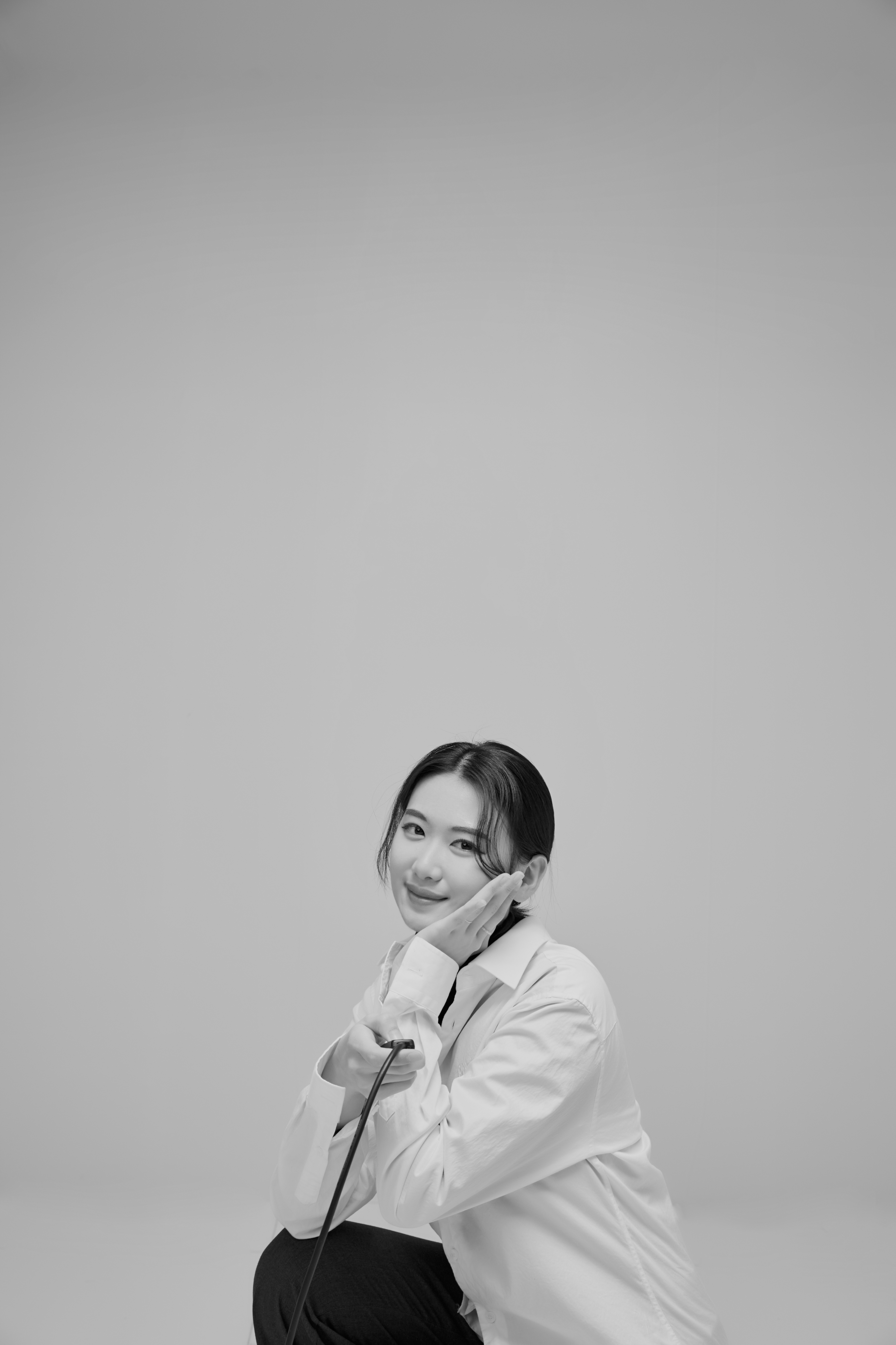 연수동사진관