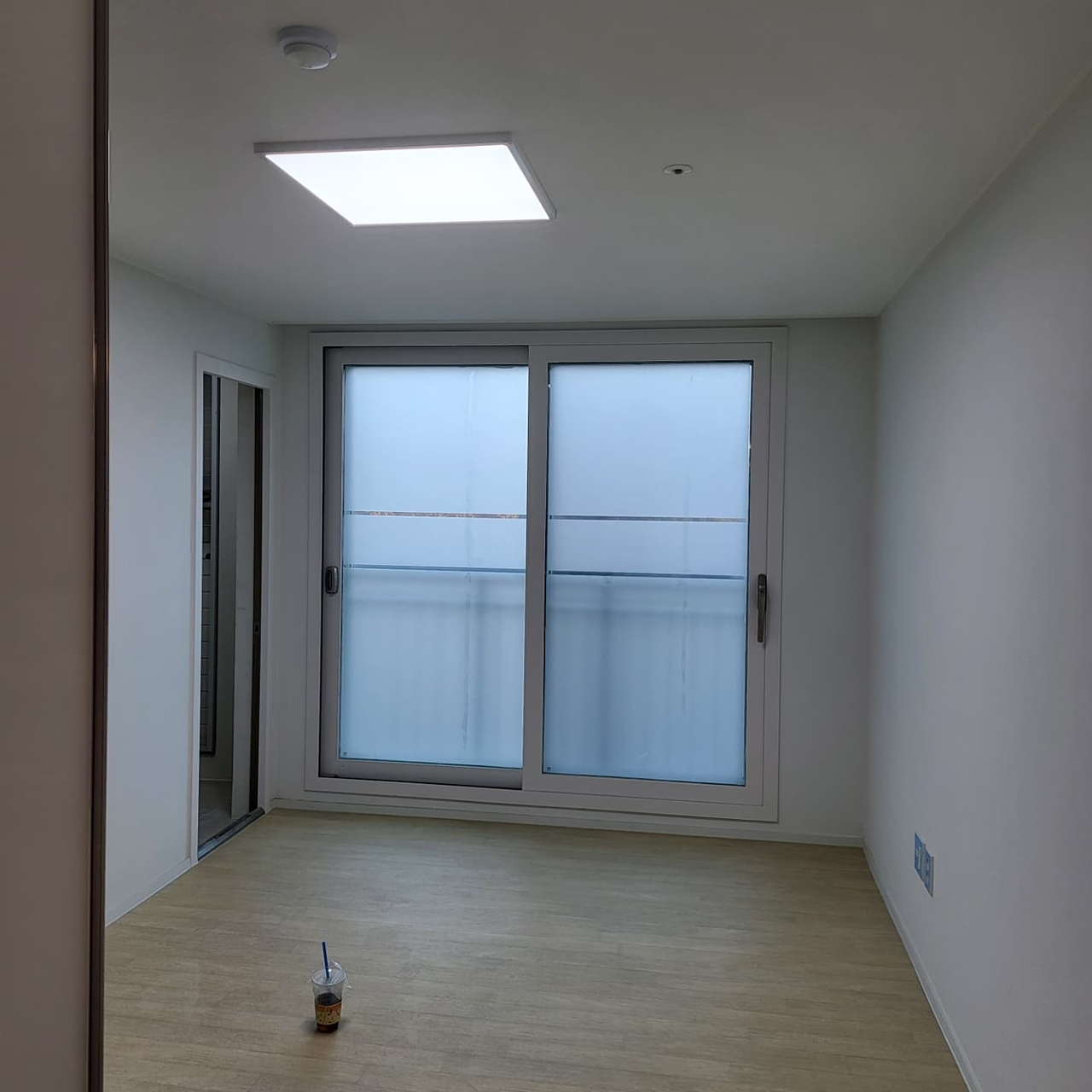 팀크리너스