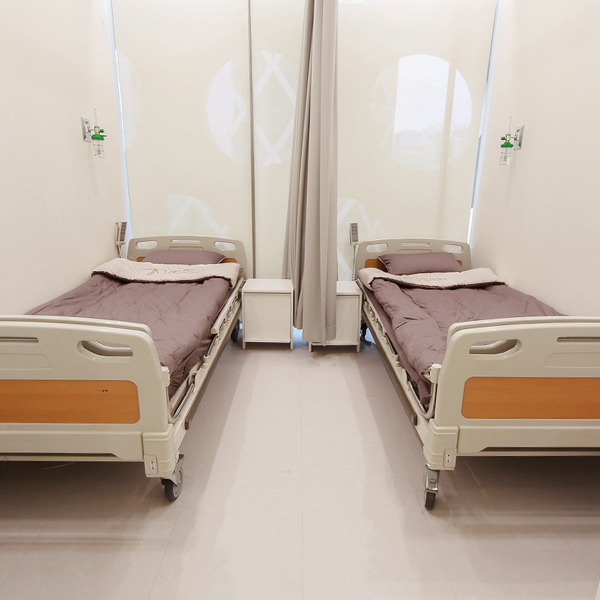 루브르성형외과의원 대표 이미지