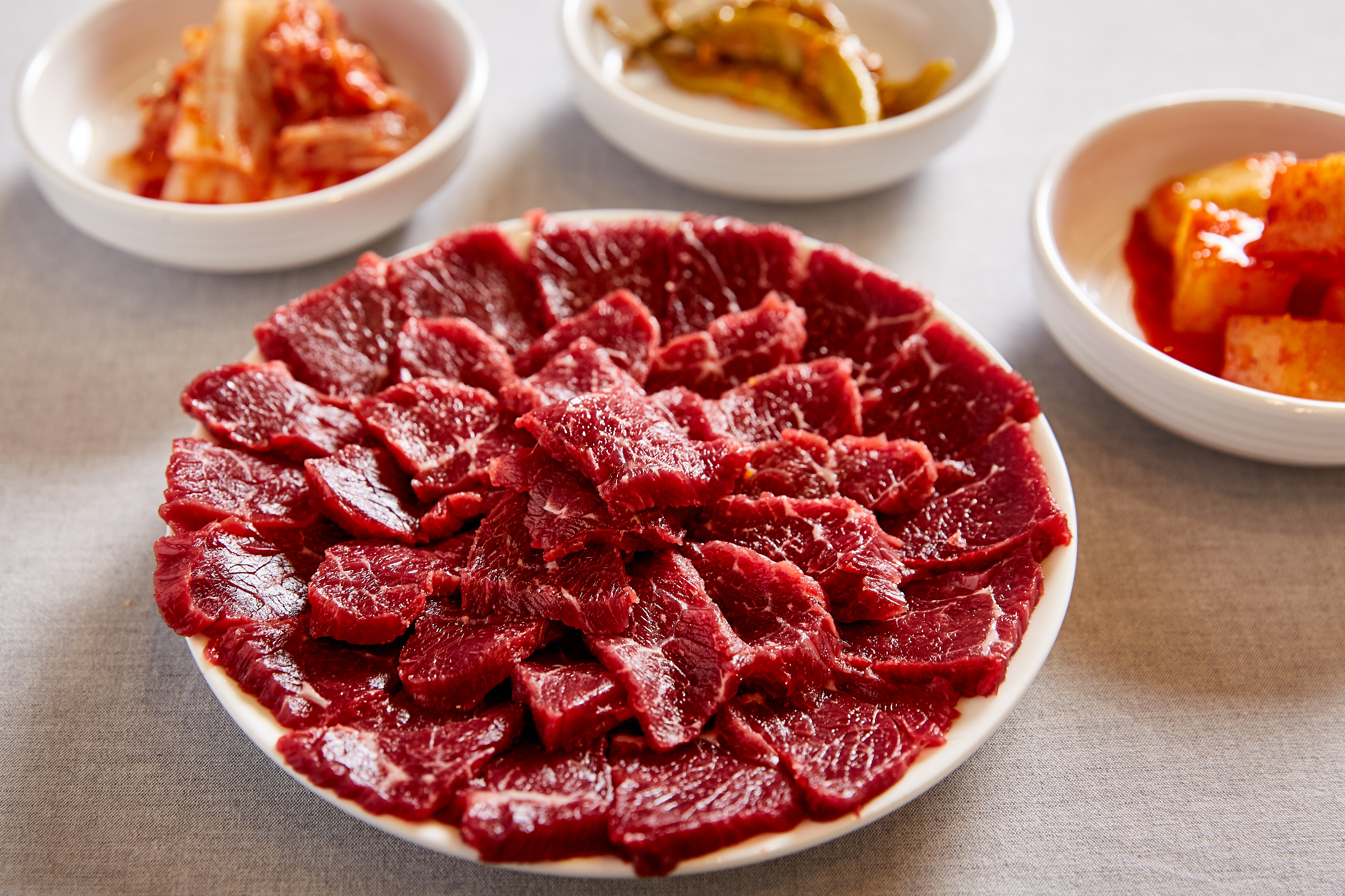 한우상회
