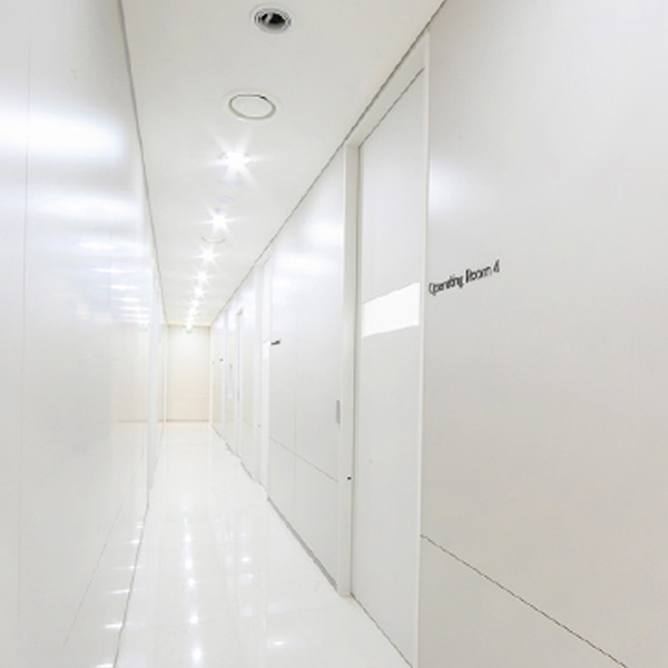 루브르성형외과의원 대표 이미지