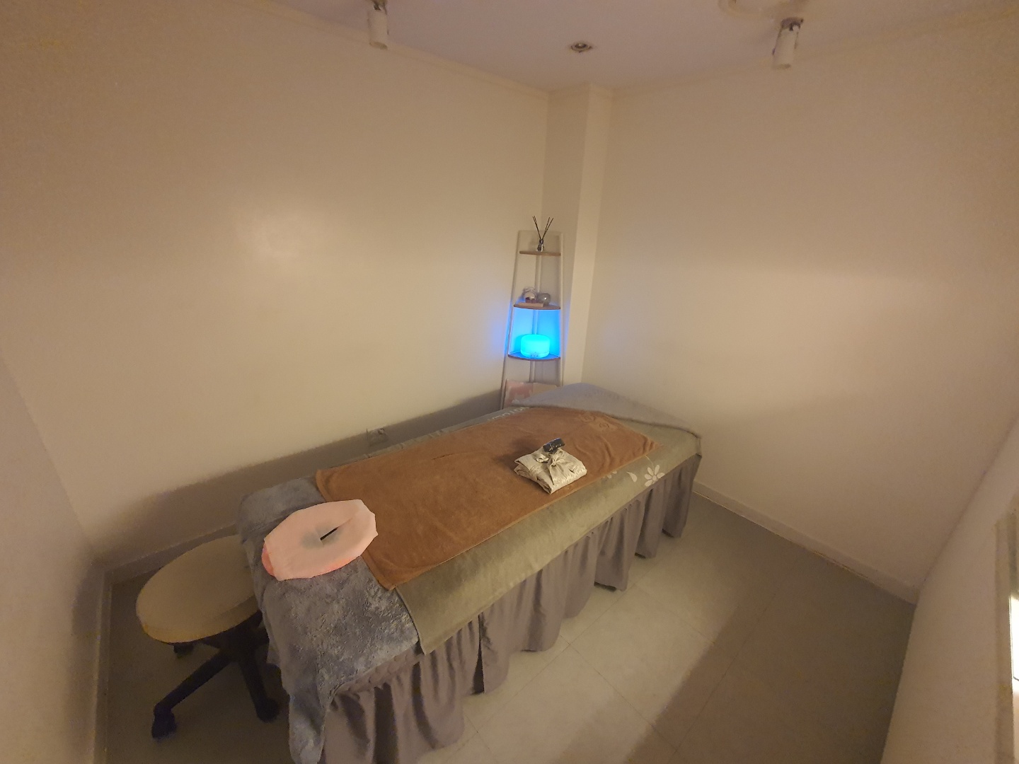 잘풀리는샵마사지 photo 8