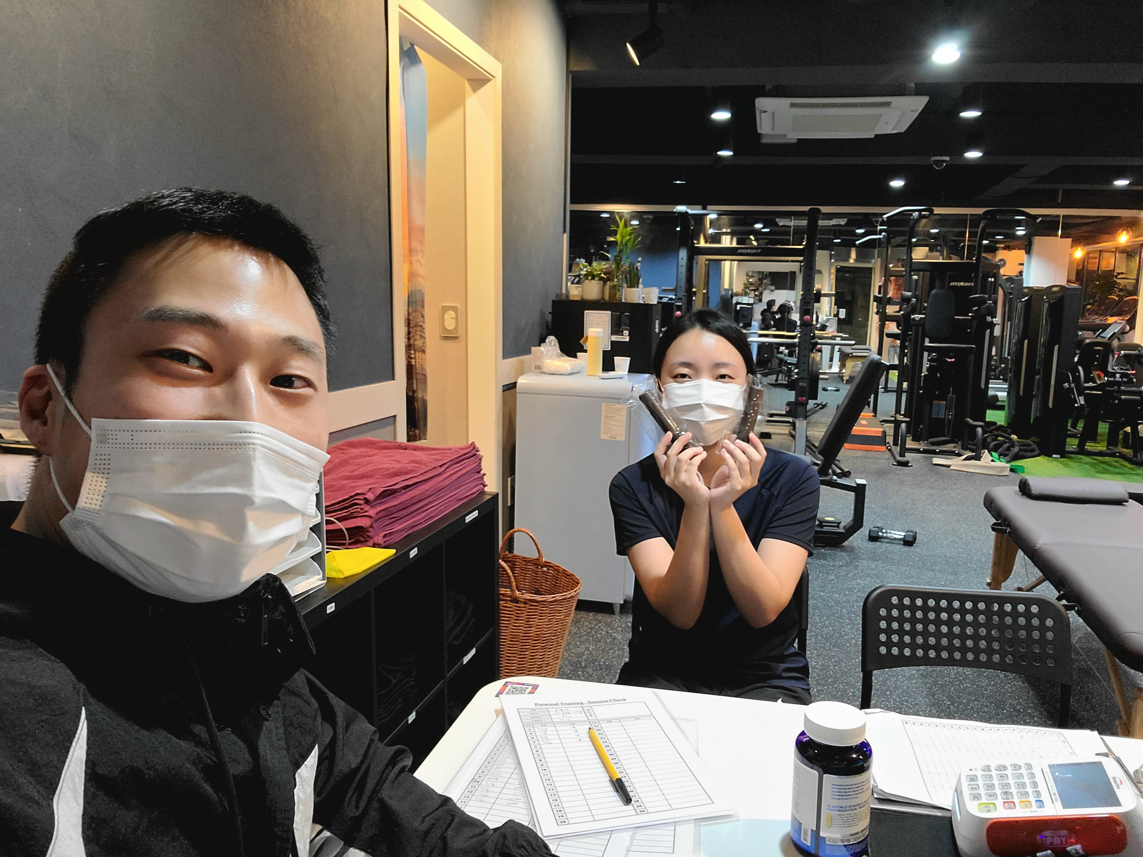 메이드피티스튜디오