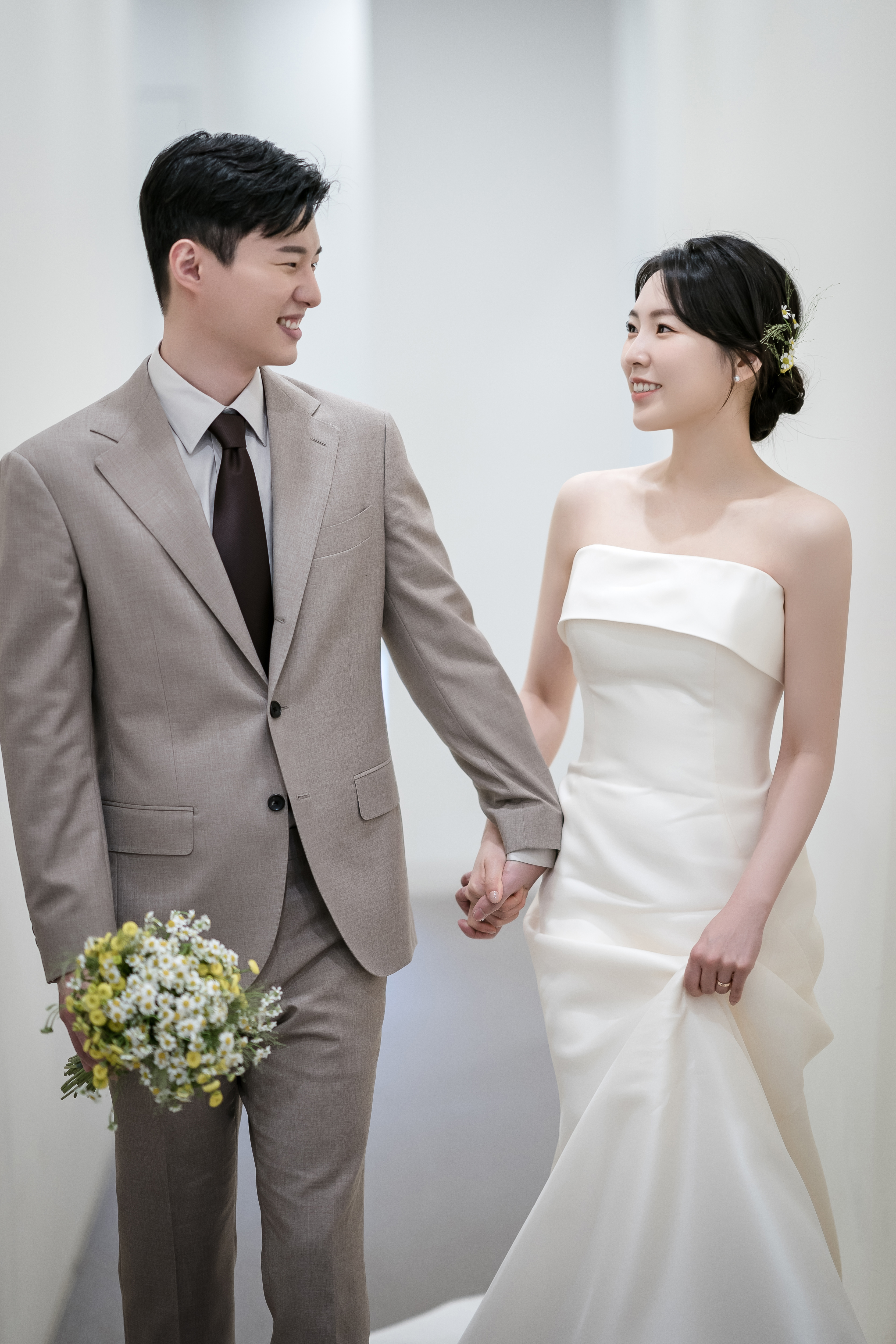 벨르메종