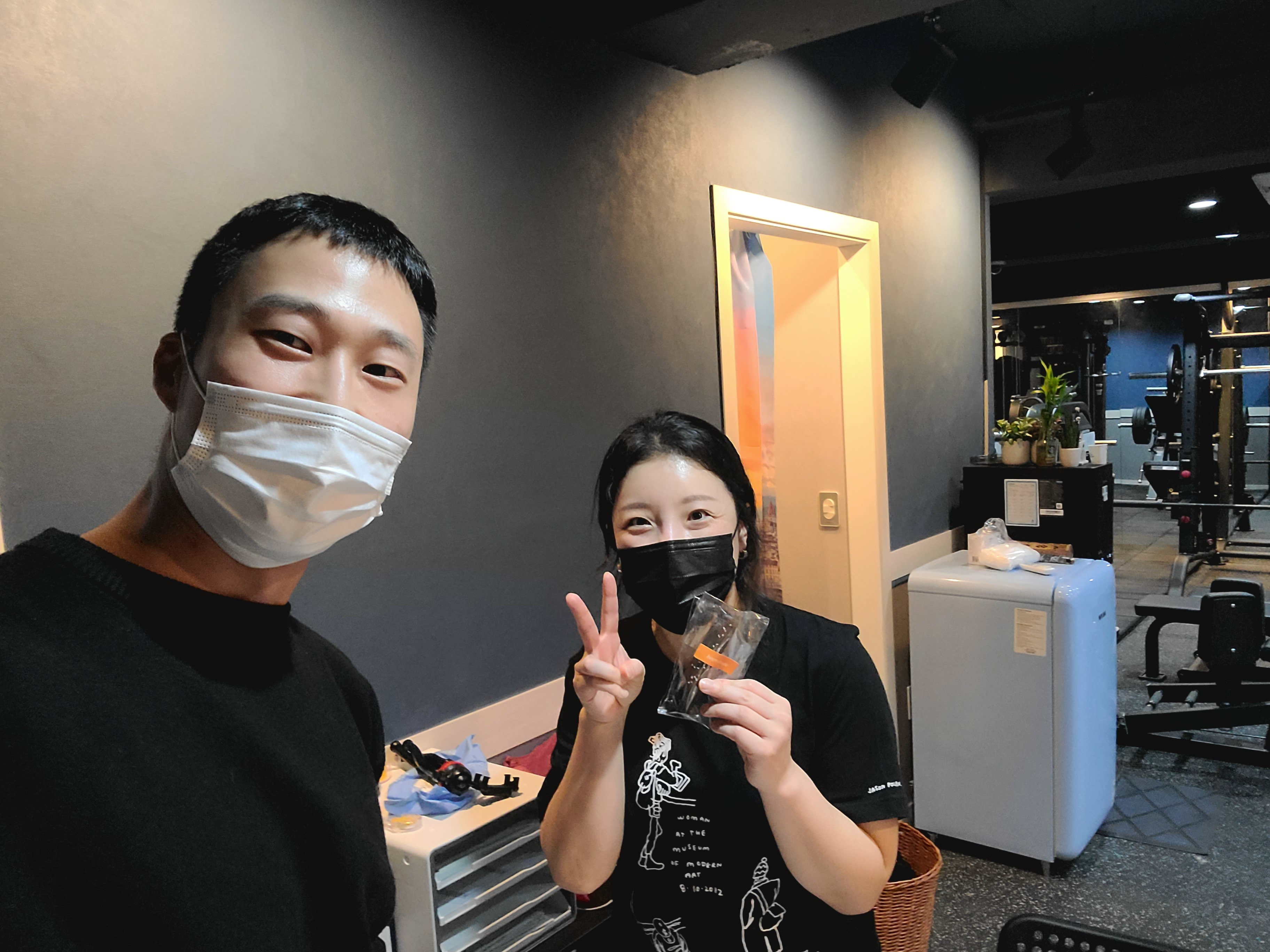 메이드피티스튜디오
