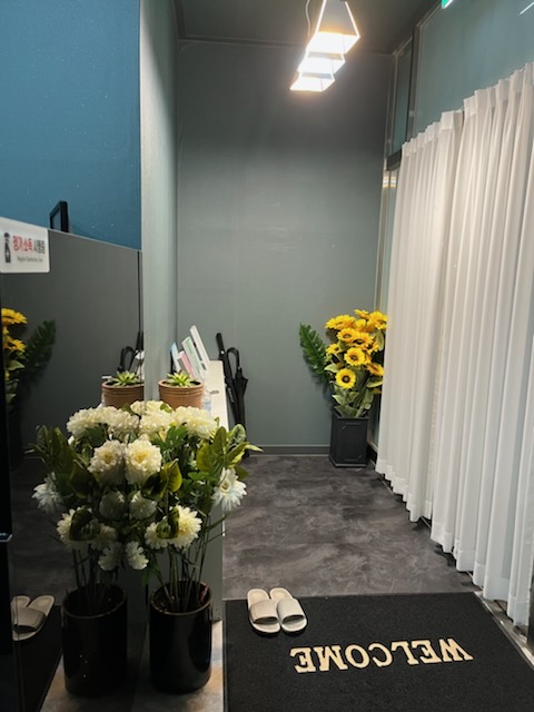윤테라피 photo 2