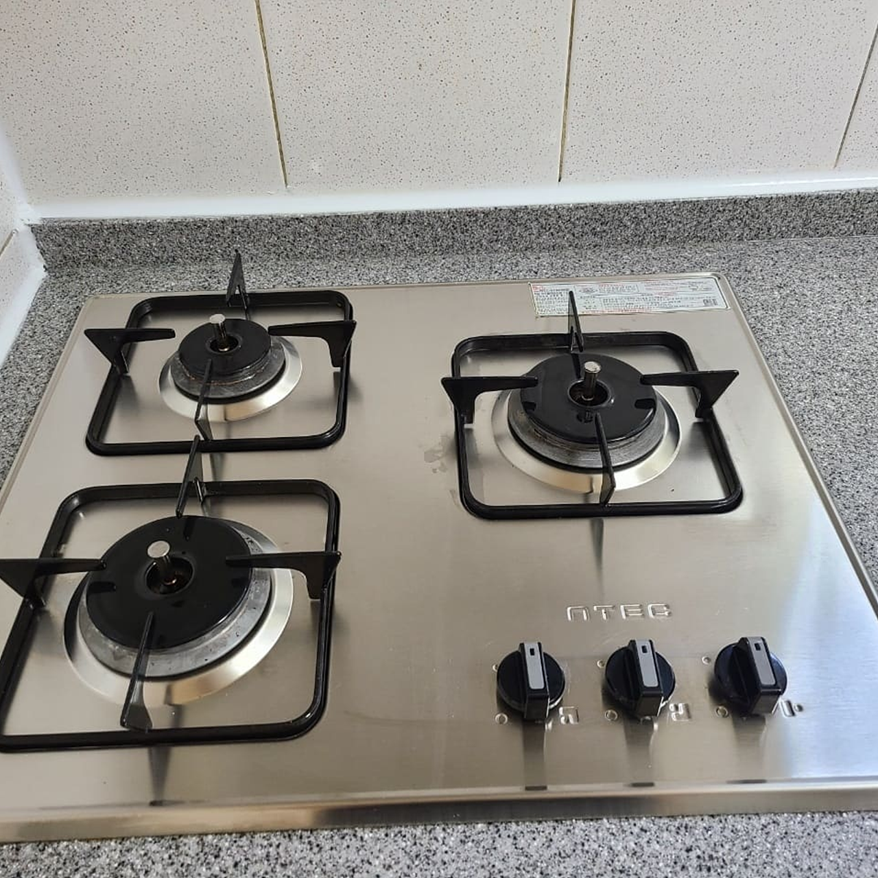 팀크리너스 대표 이미지