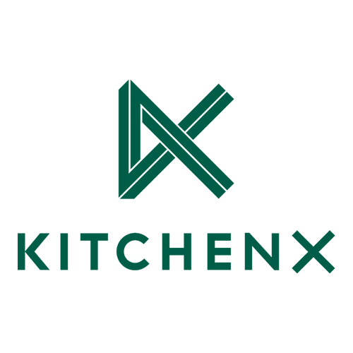 키친엑스