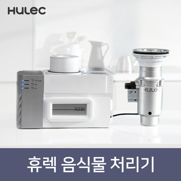 브로드몰