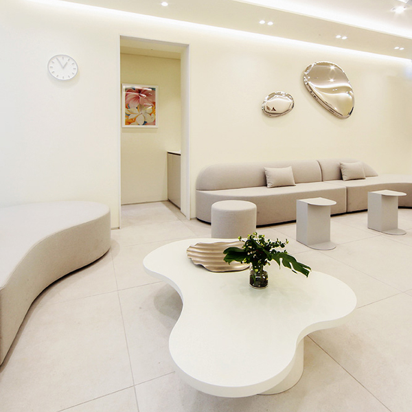 루브르성형외과의원 대표 이미지